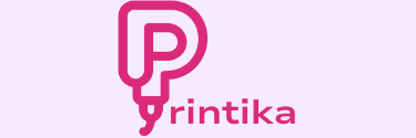 Printika